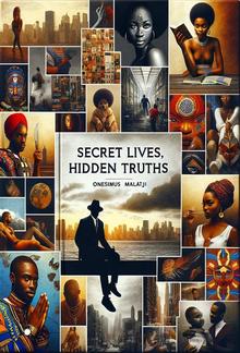 Secret Lives, Hidden Truths PDF