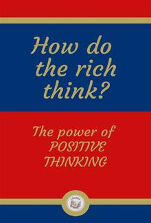 How do the rich think? PDF