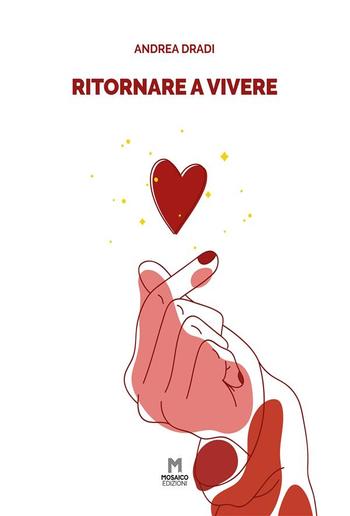 Ritornare a vivere PDF