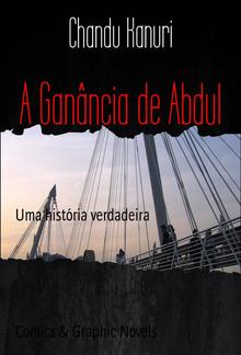 A Ganância de Abdul PDF