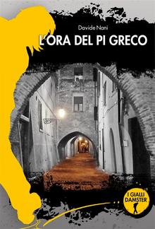 L'ora del Pi Greco PDF