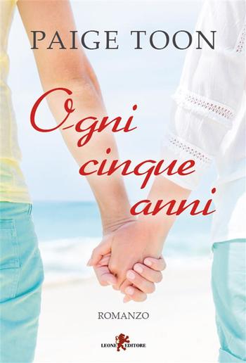 Ogni cinque anni PDF