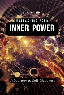 Unleashing Your Inner Power PDF