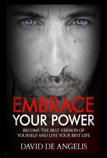 Embrace Your Power PDF