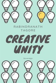 Creative Unity PDF