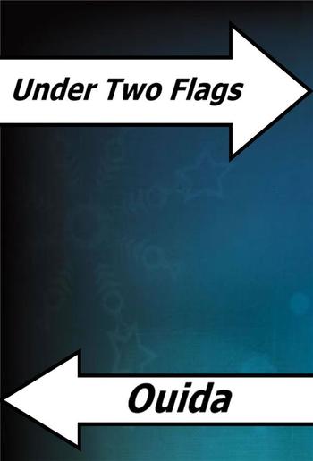 Under Two Flags PDF