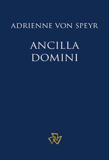 Ancilla Domini PDF