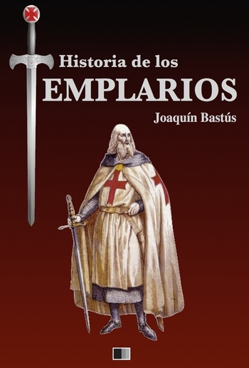 Historia de los Templarios PDF Historia de los Templarios PDF