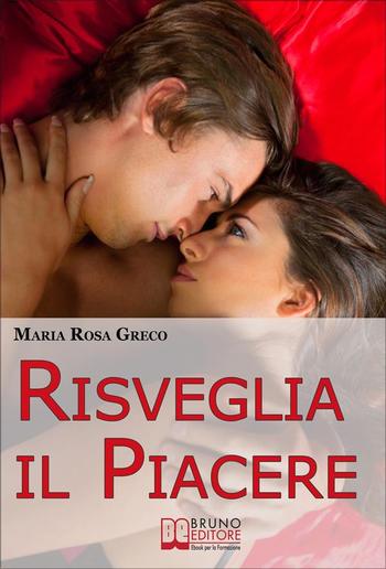 Risveglia il Piacere PDF