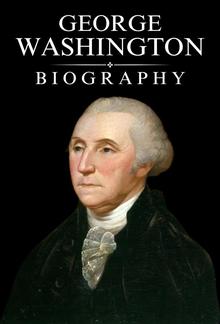 George Washington Biography PDF