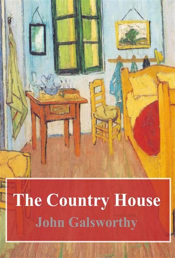 The Country House PDF