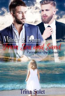 Milner & Dunn: From Sea and Sand PDF