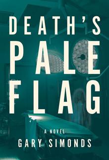 Death's Pale Flag PDF