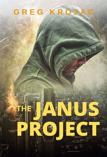 The Janus Project PDF