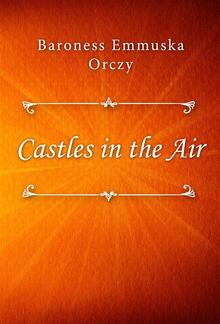 Castles in the Air PDF