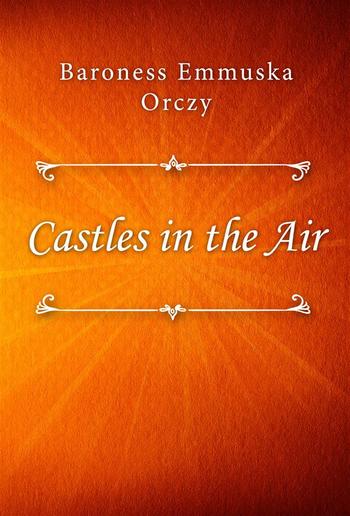 Castles in the Air PDF