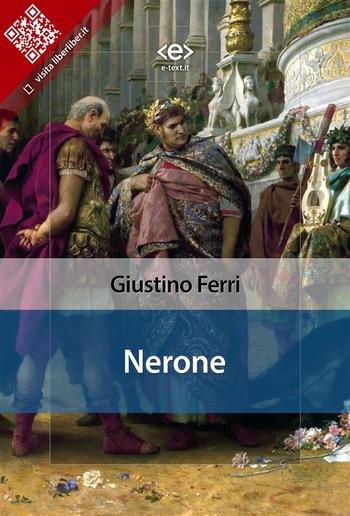 Nerone PDF