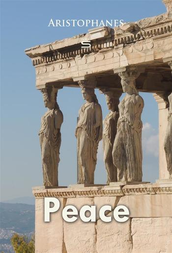 Peace PDF Peace PDF