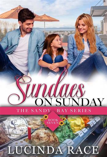 Sundaes on Sunday PDF