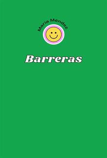 Barreras PDF