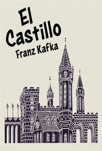 El Castillo PDF