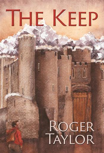 The Keep PDF