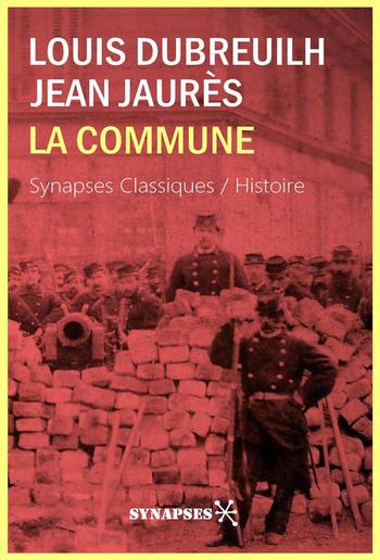 La Commune PDF La Commune PDF