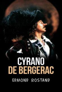 Cyrano de Bergerac PDF