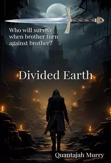 Divided Earth PDF