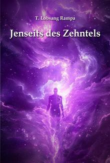 Jenseits des Zehntels PDF