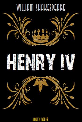 Henry IV PDF