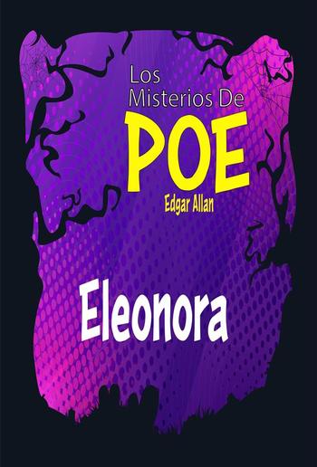 Eleonora PDF