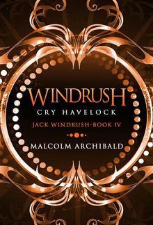 Windrush - Cry Havelock PDF