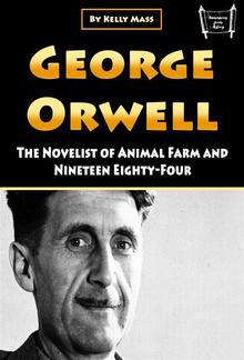 George Orwell PDF