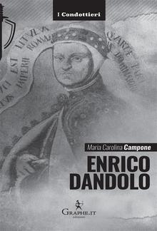 Enrico Dandolo PDF