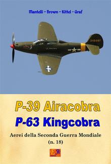 P-39 Airacobra PDF