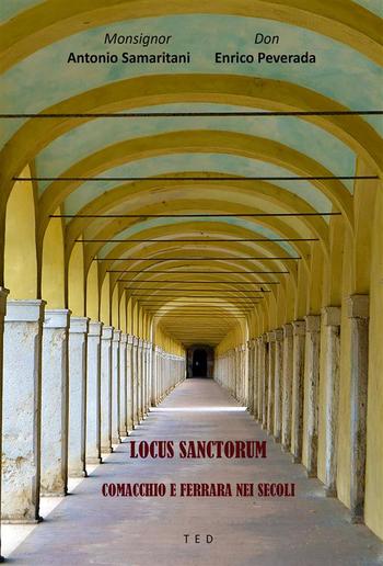 Locus Sanctorum PDF