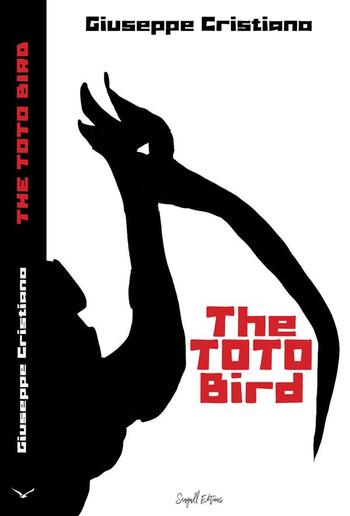 The TOTO Bird PDF