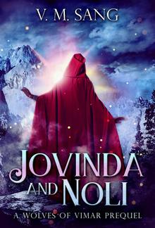 Jovinda And Noli PDF