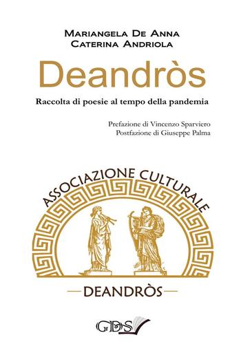 Deandròs PDF