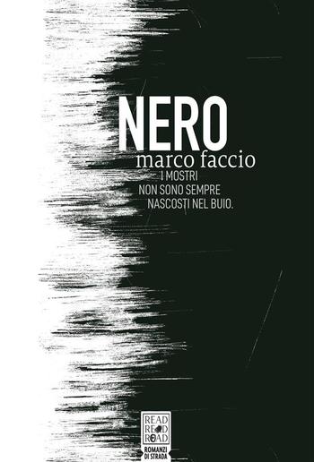 Nero PDF