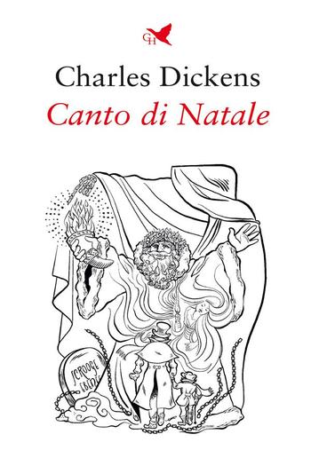 Canto di Natale PDF