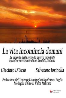 La vita incomincia domani PDF