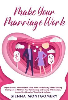 Make Your Marriage Work PDF