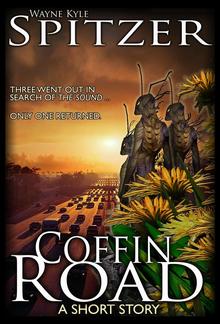 Coffin Road PDF