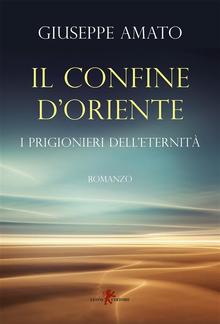 Il confine d’oriente PDF