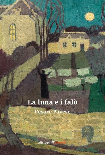 La luna e i falò PDF