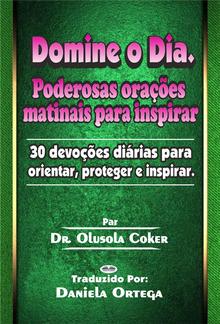 Domine O Dia PDF