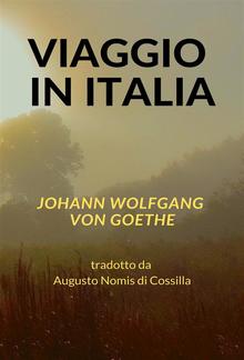 Viaggio in Italia PDF