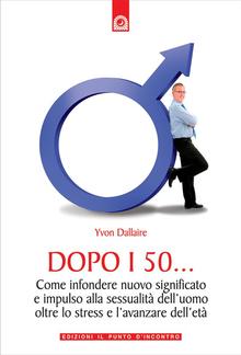 Dopo i 50... PDF